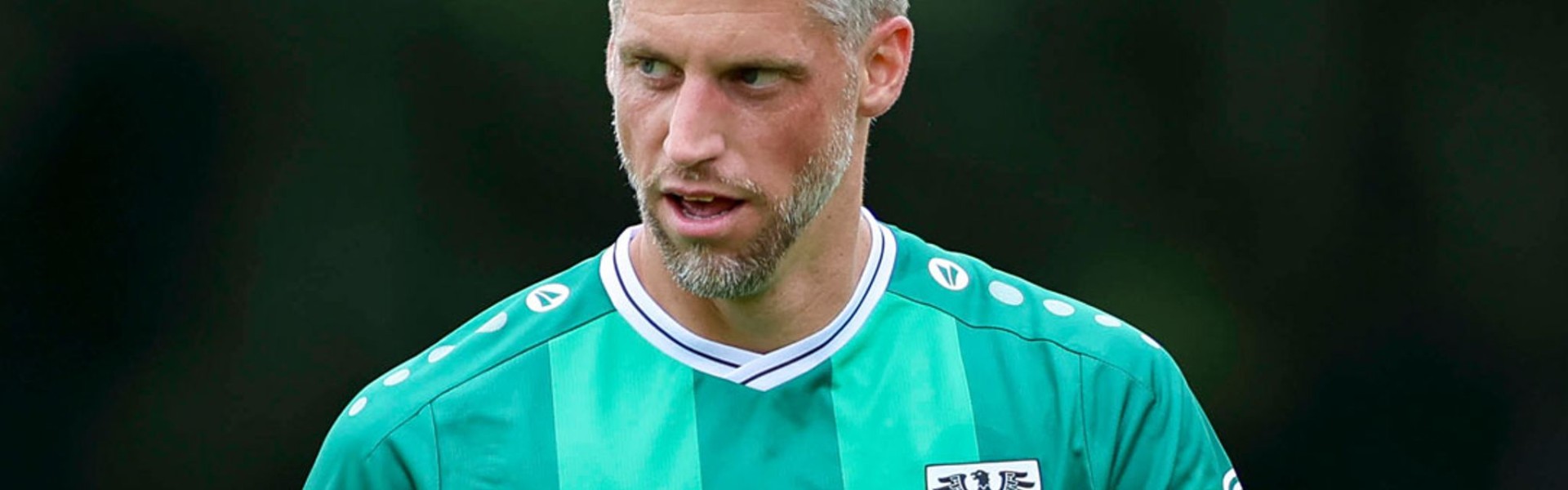 爱游戏官网-普鲁士明斯特队长因挪用慈善捐款被开除，未来还将面临诉讼