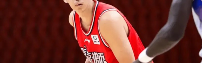 爱游戏官网APP-徐昕出战23分钟，投篮4中4得到8分9篮板2助攻2盖帽