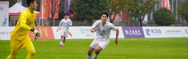 爱游戏官网入口-姜还是老的辣！殷铁生靠什么逆风而行：不想留遗憾