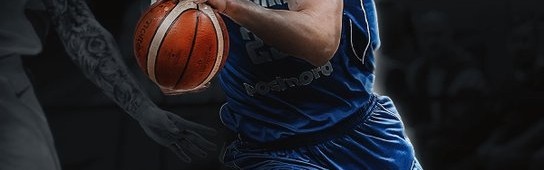 爱游戏官网APP-马尔卡宁43分并列欧锦赛单场得分榜第10 东契奇47分第2特雷斯63分