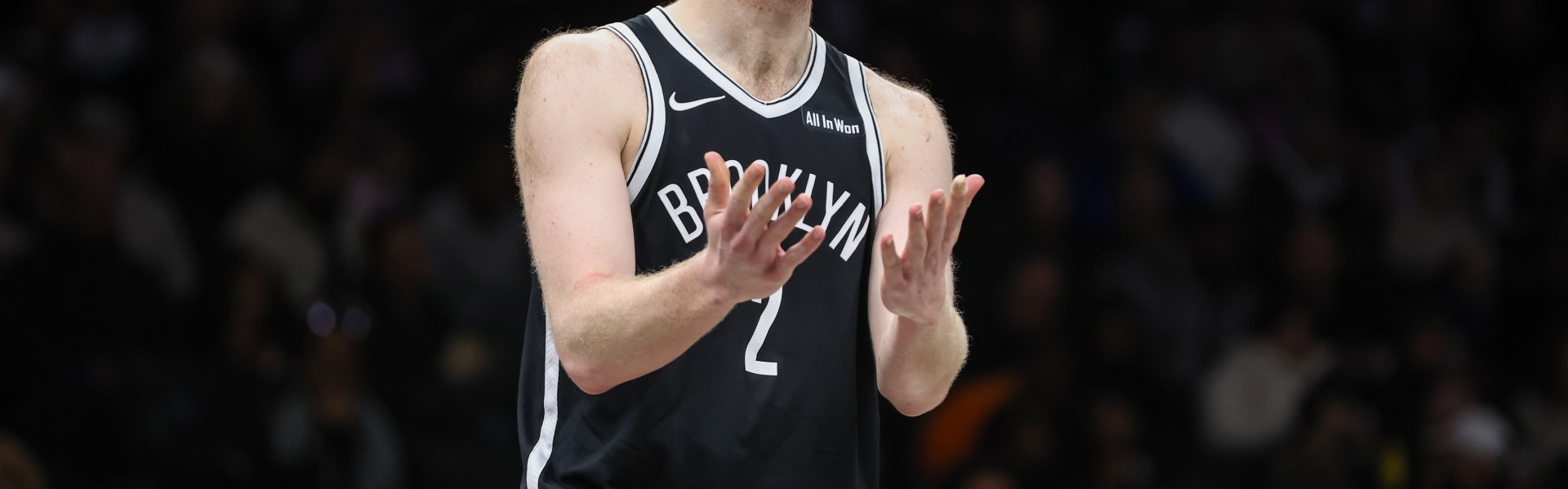 爱游戏官网-【菜鸟】沃尔夫16分 小克莱顿11分5助 穆萨·西塞8分8板&amp;罚球6中0