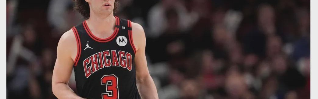 爱游戏官网下载-签下了！4年1亿！勇士1换1计划泡汤...