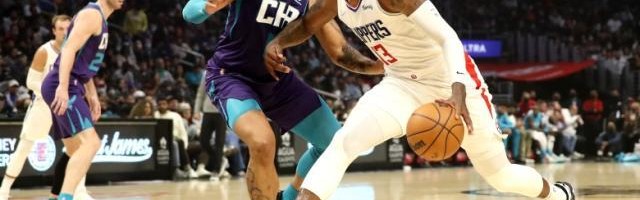 爱游戏官网下载-末节打出22比0一波流！快艇手感回暖收获四连胜