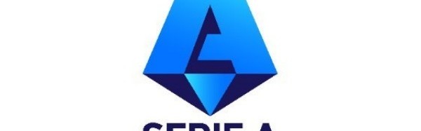 爱游戏官网入口-意甲彩经：尤文客战可信，国米轻取连胜