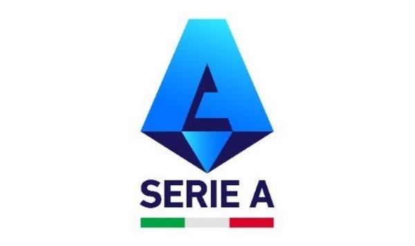 爱游戏官网入口-意甲彩经：尤文客战可信，国米轻取连胜