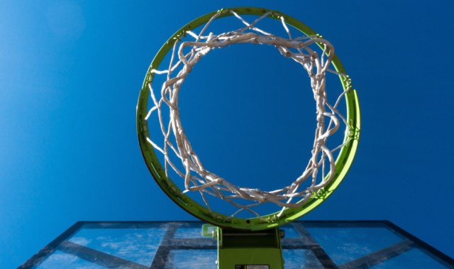 女篮亚洲杯-中国女篮vs新西兰女篮比分预测（2025.7.16）张子宇将统治内线