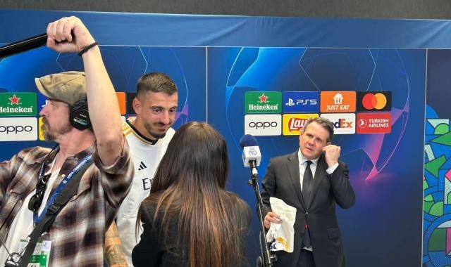 爱游戏官网下载-【现场】草根杀手今夜神兵天降，拜仁被“德国人”轰塌