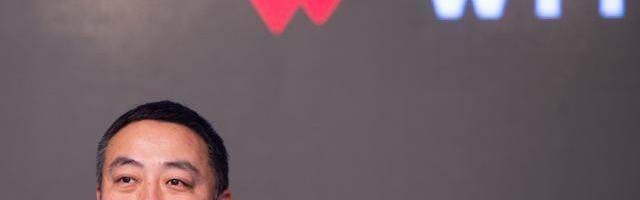 爱游戏官网入口-刘国梁：中东赛事汇只是开始 中国赛事汇很快到来