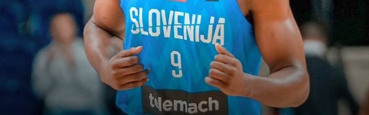 爱游戏官网-归化球员&amp;钱查尔缺席欧锦赛！077父亲质疑：不明白合作的意义在哪