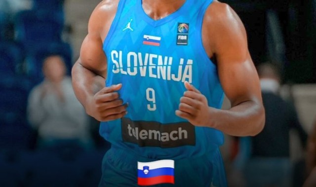 爱游戏官网-归化球员&amp;钱查尔缺席欧锦赛！077父亲质疑：不明白合作的意义在哪