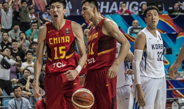 爱游戏官网下载-时隔10年再进亚洲杯四强！中国队10年前小组赛20分逆转韩国