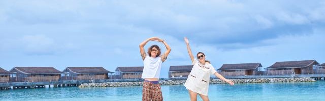 爱游戏官网下载-专访张之臻：“2024，就奔着世界前二三十位去冲了！”