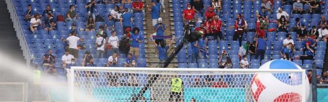 爱游戏官网APP-神锋破荒，真核闪耀！意大利今夜无人入睡