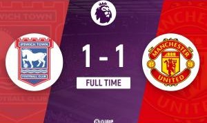 爱游戏官网APP-谢谢三兄弟！曼联目前38分在升班马身上薅了16分，其余27场仅22分