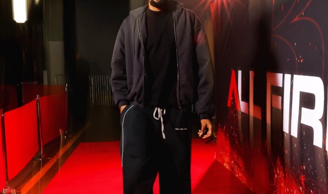 爱游戏官网APP-杜兰特31分火箭不敌黄蜂2连败，申京仅7分鲍尔20分6篮板