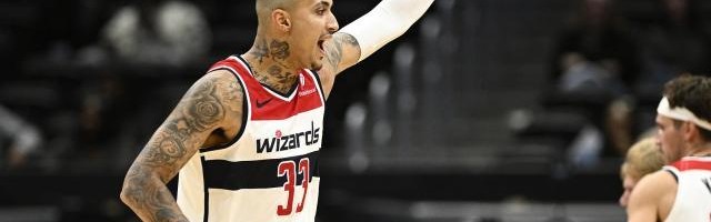 爱游戏官网APP-【流言汇总】勇士不愿送出库明加 火箭拒绝巴特勒