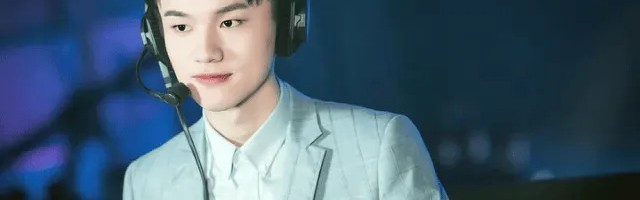 爱游戏官网-瓶子发文：梓墨小麦的发挥实在是太好了，电力充足一直在C！