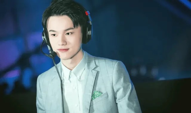 爱游戏官网-瓶子发文：梓墨小麦的发挥实在是太好了，电力充足一直在C！