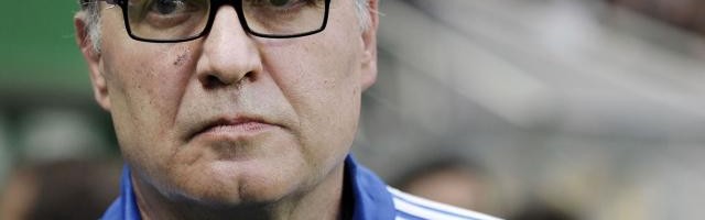 乌拉圭足协与贝尔萨接触 “疯子”或执教乌拉圭队