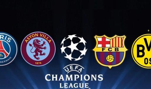 爱游戏官网APP-【前瞻】两场“强弱分明”的8强战，会不会有什么惊喜？