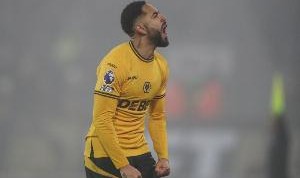 英媒：库尼亚是本赛季英超散步时间最长的球员，引发曼联部分担忧