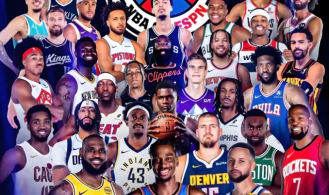 爱游戏官网-先打猛龙再打活塞！骑士开始凡尔赛，哈登要争冠了？老詹想回来了