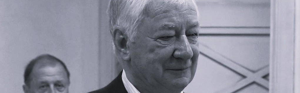 爱游戏官网入口-哀悼，原山东鲁能、俄罗斯国家队主帅鲍里斯离世，享年85岁