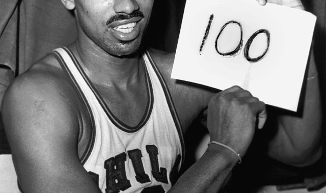 爱游戏官网入口-百分传奇：致敬篮球巨星威尔特-张伯伦诞辰