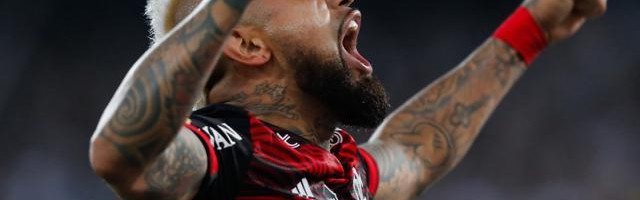 爱游戏官网APP-比达尔打进巴甲第2球 女儿爱犬走失 他悬赏100万