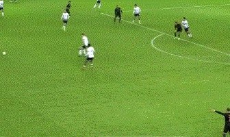 爱游戏官网APP-【足总杯】斯特林热苏斯破门 曼城3比1创15连胜纪录