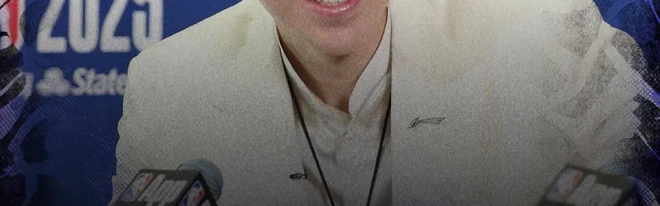 爱游戏官网入口-杨瀚森喜欢睡觉&amp;amp;打游戏，美媒：他和我们一样