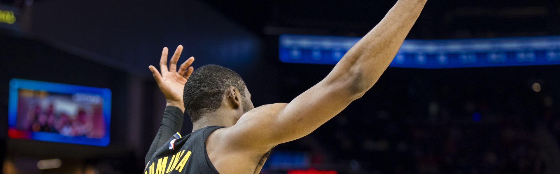 爱游戏官网下载-2021年前8顺位新秀只有吉迪&amp;库明加未续约 其他6人最低年薪3000万