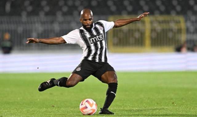 爱游戏官网下载-成都补强洋枪卡卢卢非首选 尚未报价还有苏超快马