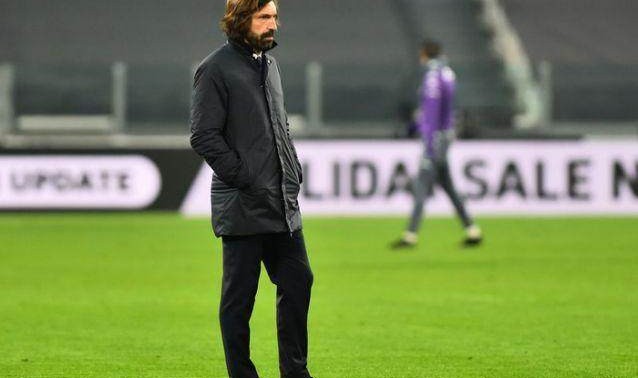 爱游戏官网入口-“星少帅”生存指南：想成功还得需要这些条件