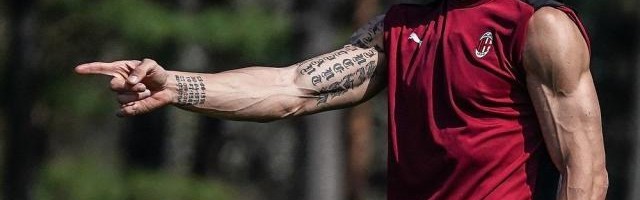 爱游戏官网下载-伊布持股博彩公司或被罚？瑞典足协：FIFA出来解释！