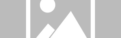 爱游戏官网-WTT太原站：大藤沙月夺女单冠军|世界乒乓球职业大联盟|女子单打|佐藤瞳|挑战赛|女子