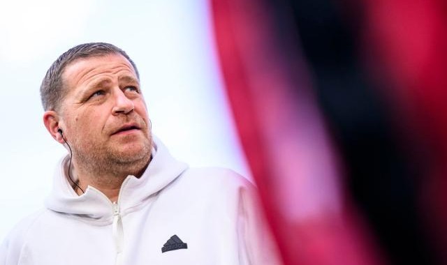 爱游戏官网入口-拜仁只有9个非卖品，太上皇要求今夏卖卖卖