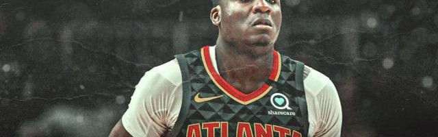 爱游戏官网下载-卡佩拉2年4690万提前续约 老鹰继续巩固核心班底