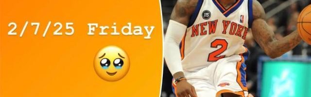 爱游戏官网-重获新生！小土豆罗宾逊完成肾脏移植手术