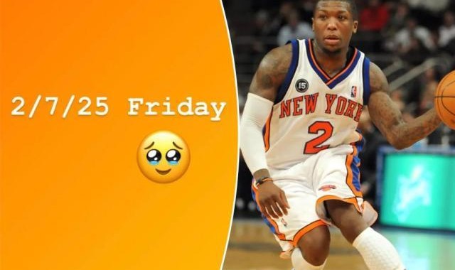 爱游戏官网-重获新生！小土豆罗宾逊完成肾脏移植手术