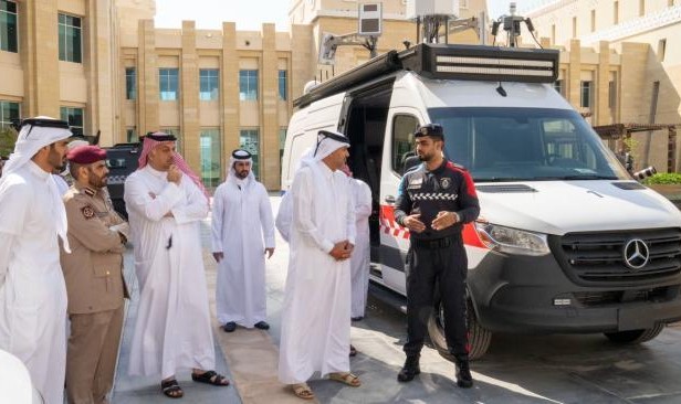 爱游戏官网-武一帆：我为什么会怀念卡塔尔