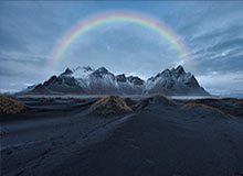 开云体育官网：开启全新体育观赛与投注体验的智慧之选