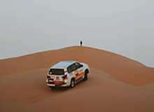 爱游戏官网APP-萨拉赫谈索博：他激情四溢，若稍有懈怠我会亲自敲打他