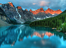 爱游戏官网-尤文3-0终结那不勒斯6轮不败 戴维破门伊尔迪兹建功