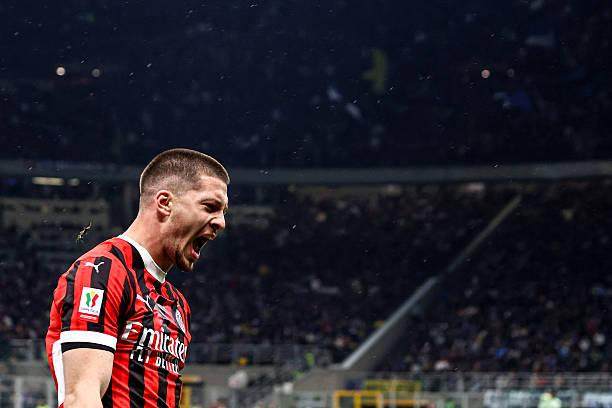 1745463466696093553.jpg 2211659046-612x612.jpg