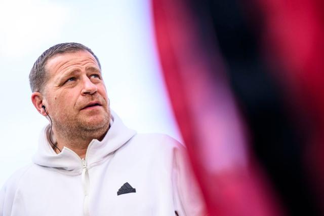 1745381691785086767.jpg GpK1rGrW8AAp9Ur.jpg