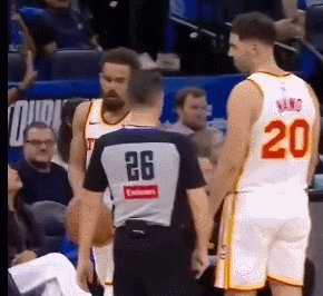 1744791641939033341.gif 3.gif