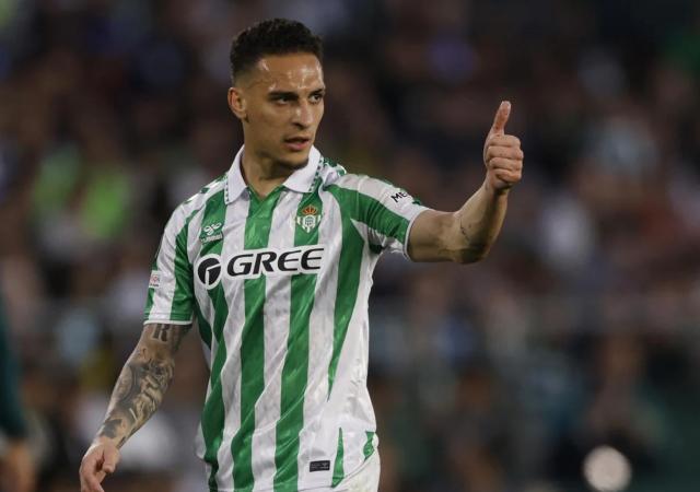 1740828859273076397.png antony.png