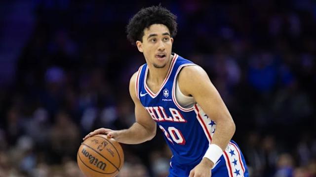 1736492369733022957.png image.png