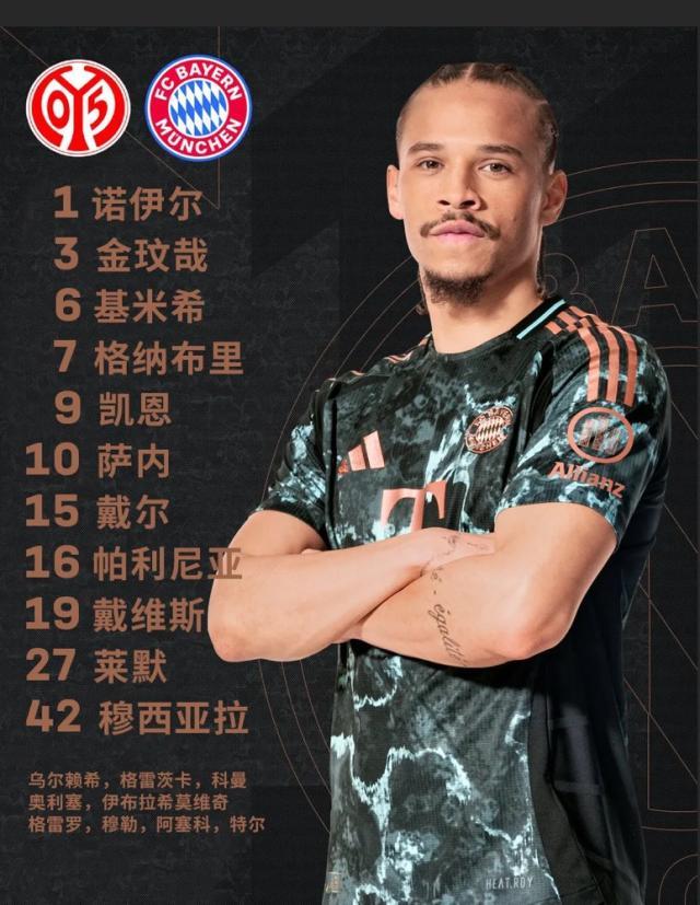 1730329501862099580.jpg 1730329004145.jpg